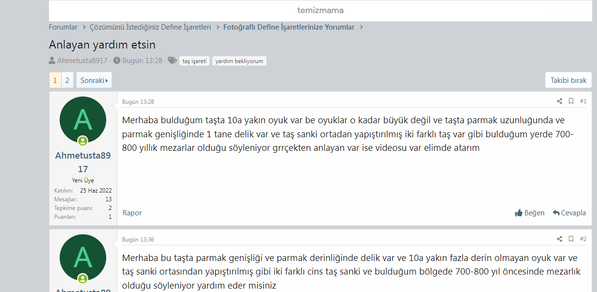 Screenshot_7.png