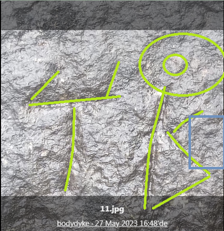 T  K.PNG