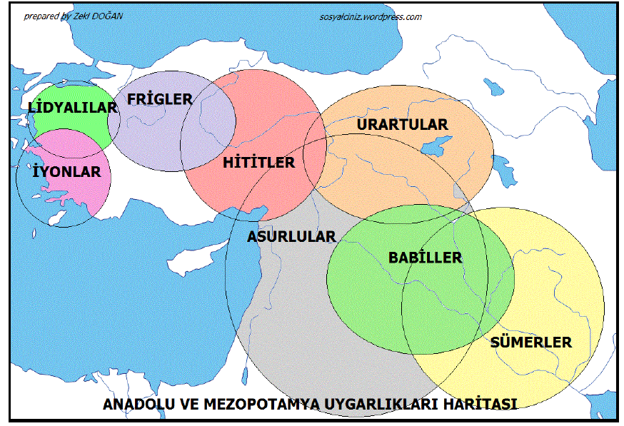 uygarliklari-haritasi.png