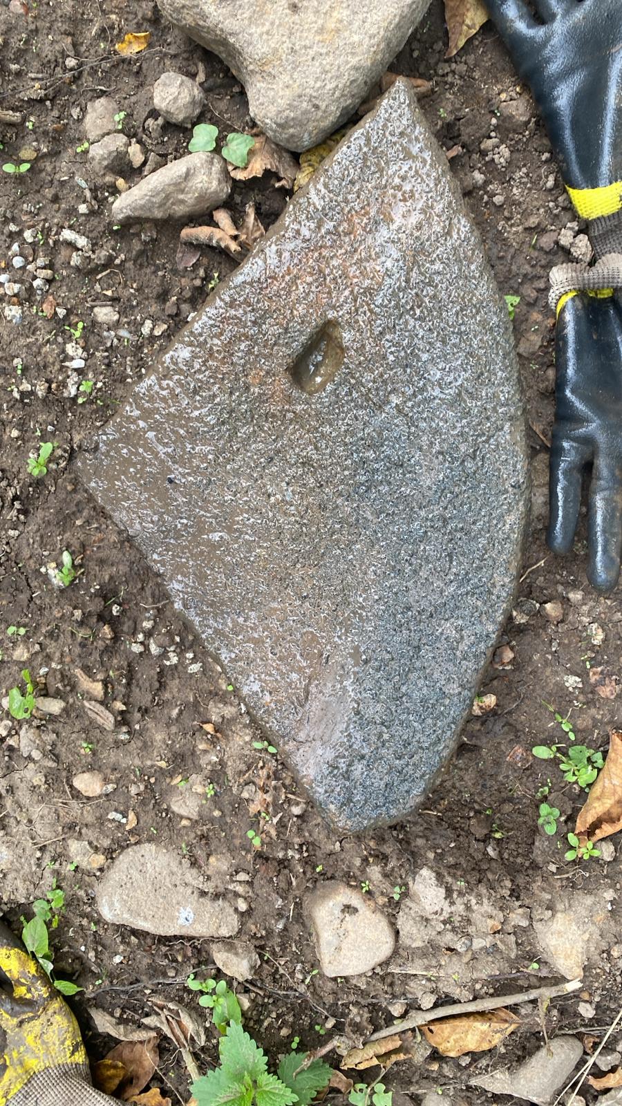 WhatsApp Image 2025-10-25 at 14.31.34.jpeg