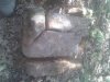 IMG-20200423-WA0089.jpg