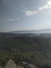 IMG_20210102_143934.jpg