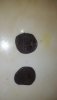 IMG-20201128-WA0003.jpg