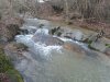 20210130_143555.jpg