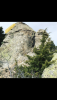 BB163CFA-B122-40FB-B9AC-2A9C4473CEF3.png
