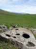 20170517_142140.jpg