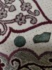 IMG20210329213952.jpg