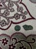IMG20210329213930.jpg