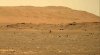 mars-helikopter.jpg