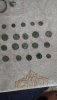 IMG-20210706-WA0004.jpeg