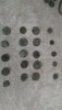 IMG-20210706-WA0002.jpeg