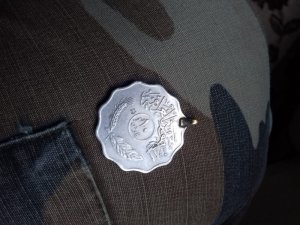IMG-20220130-WA0000.jpg