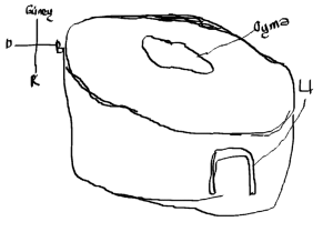 oyma.png