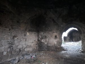 20220216_160003.jpg