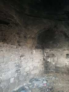 20220216_162930.jpg