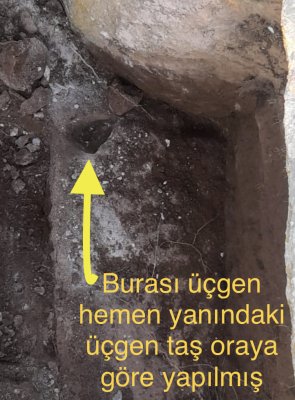 28C7F496-457D-47B4-AC88-9456EB6687CF.jpeg