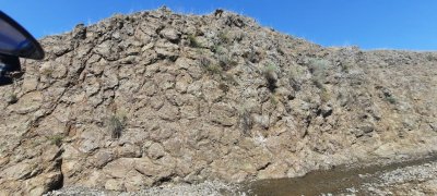 IMG-20230124-WA0034.jpg