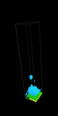 Surface3D_20230731193809.png