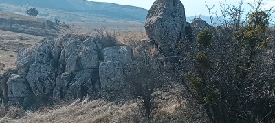 IMG_20231227_142727.jpg
