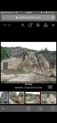 IMG_4799.png