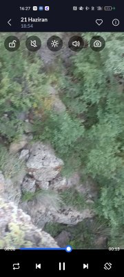 Screenshot_2024-06-25-16-27-02-27_740409a07d41ce2aec3c5e3b1eec1760.jpg