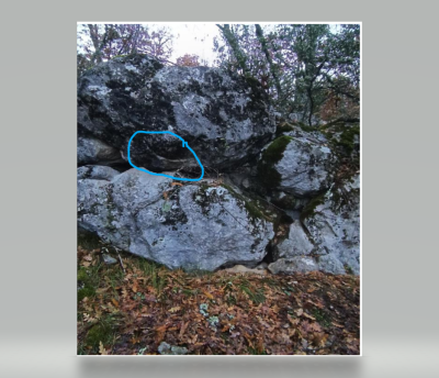 ekran görüntüsü.png