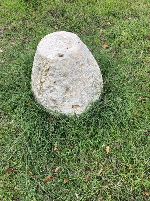IMG_0373.jpeg