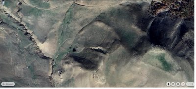 111.jpg