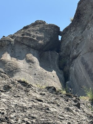 IMG_0128.jpeg
