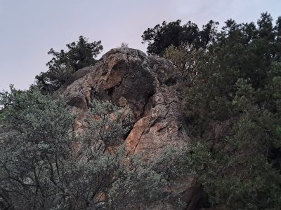 20250718_202822.jpg