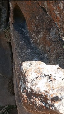 1758299021193_oqylah_2_1.jpg