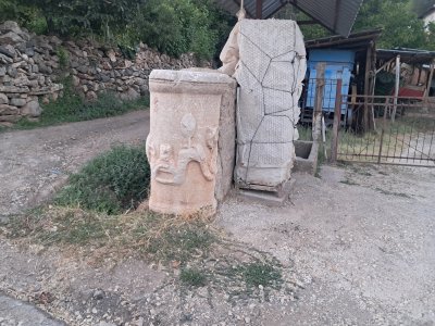 20250913_190958.jpg
