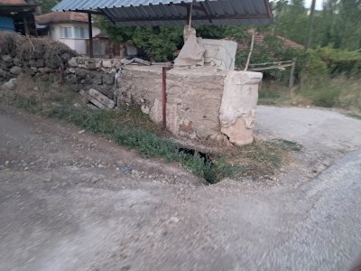 20250913_191004.jpg