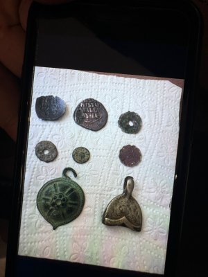 WhatsApp Image 2025-09-24 at 08.34.11.jpeg