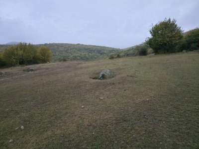 20250930_175810(1).jpg