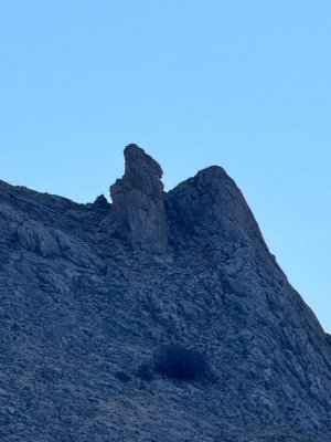 WhatsApp Image 2025-11-23 at 22.11.10 (5).jpeg