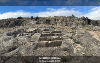 Ekran görüntüsü 2025-11-30 014232.png