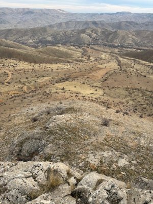 9 HÖRGÜÇÜN ARKASI.jpeg