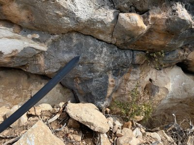 kapağın sağı.jpeg