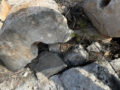 kayanın yanında 3.jpeg