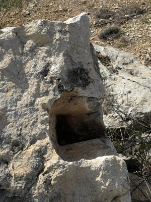 kayanın yanında 2.jpeg