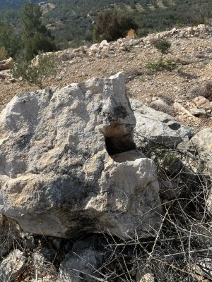 kayanın yanında.jpeg