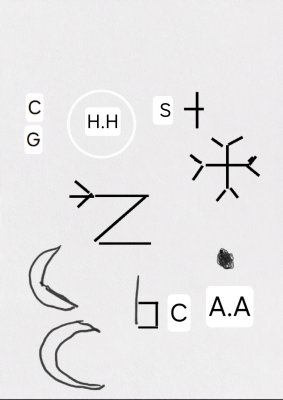 beyaz-kagit-dokusu-arka-plan-beyaz-arka-plan_525160-15459.jpg