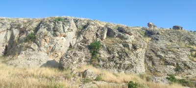 IMG_20260606_180549.jpg