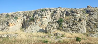 IMG_20260606_180541.jpg