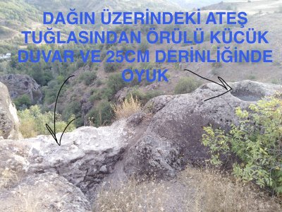 IMG_6354.jpeg