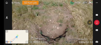 Screenshot_2026-07-03-13-49-23-999_dji.go.v5.jpg