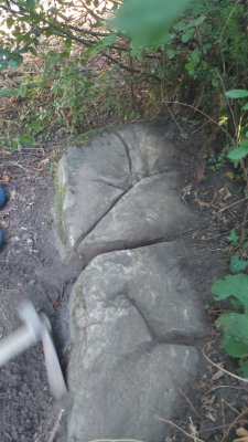 IMG-20260805-WA0017.jpeg
