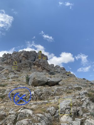 IMG_7764(1).jpeg