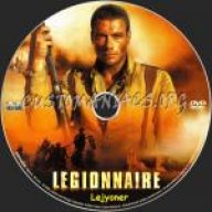 Lejyoner